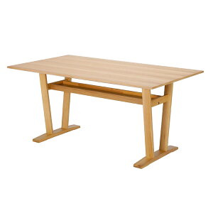 yubNtCf[12%offN[|z _CjOe[u Pi It 150cm 4lp 4l| k Vv _  JtF 2{r VR ؐ EH[ibg I[N He[