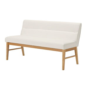 ySiɎg10%offN[|!!z _CjOx` x``FA 130cm wt wtx` 2l| 2lp  I|Ȃ IȂ Vv _ k  4{r ؋r V