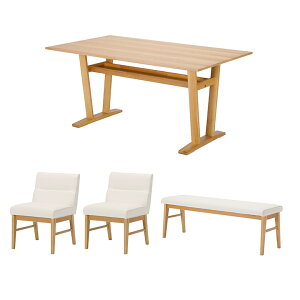 yő12%offN[|!!z _CjOZbg 4l| 4lp  k JtF _CjO`FA 2rZbg x` wȂ PVCU[  _CjOe[u It [ 150cm 