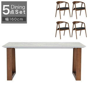 ySiɎg11%offN[|!!z _CjOe[uZbg 5_Zbg 160 He[u 4l|  Vv  _CjO 4lp 160cm RZg USB|[g ~