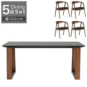 _CjOe[uZbg 5_Zbg 160 He[u 4l|  Vv  _CjO 4lp 160cm RZg USB|[g ~ϔ E^h o[Ebh u