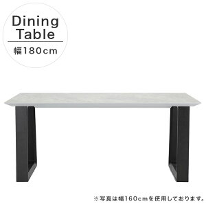 ySi11%offN[|z _CjOe[u 180 He[u 4l| 6l|  Vv _CjO 4lp 180cm e[u RZgt USB|[gt ~ϔ E^