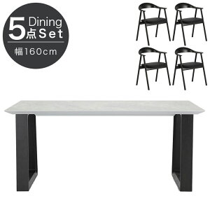 ySiɎg11%offN[|zzz _CjOe[uZbg 4l| 5_Zbg 160 He[u  Vv  _CjO 4lp 160cm RZg USB|[g ~