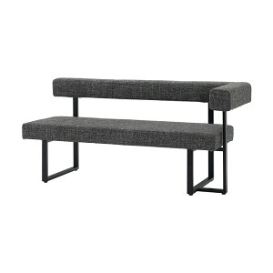 ySiɎg11%offN[|!!z _CjOx` JE` wtx` Pi 2l| 3l| 160cm wt ЕI _CjO`FA  Vv _ Jo[O O[ x