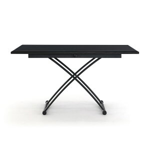 ~_CjOe[u Pi 135cm rOe[u ؖڕ fXN  k Vv _ ~e[u Z^[e[u ` teBO  ubN zCg u