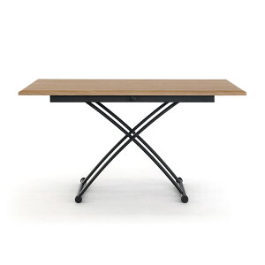 ySi11%offN[|z ~_CjOe[u Pi 135cm rOe[u ؖڕ fXN  k Vv _ ~e[u Z^[e[u ` teBO 