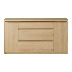 ySiɎg8%offN[|!!z TCh{[h Lrlbg rO[ 140cm o 3i tI[v[ t k Vv _  [I `FXg ؐ VR