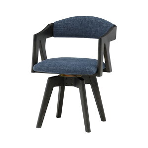 ySiɎgő5%offN[|zzz ]`FA[ _CjO`FA ] 1r Pi It ؐ VR  k Vv ]CX ]`FA H֎q I|t t@u