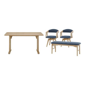 y12/4 20:00g遚4h5%offN[|zzz _CjOe[uZbg 140cm ؐ ] _CjO`FA 2rZbg _CjOx` 110cm k  JtF _CjOZ