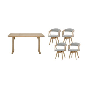 y12/4 20:00g遚4h5%offN[|zzz _CjOe[uZbg 4l| 140cm ] _CjO`FA 4rZbg ]֎q It ؐ k  _CjOZbg ]