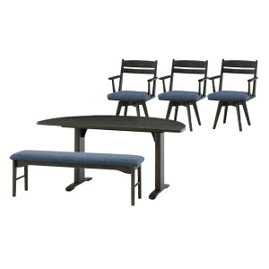 y20SiɎg4h5%offN[|z _CjOe[uZbg ~ ȉ~ 5l| _CjO`FA 3rZbg ] _CjOx` 135cm wȂ _CjOZbg 