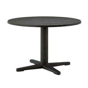 ySiɎgő5%offN[|zzz _CjOe[u ~`e[u ۃe[u 110cm ؐ VR JtF k  Vv _ {r 4l| 4lp Ehe[u 