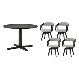 y12/4 20:00g遚4h5%offN[|zzz ~`e[u ۃe[u _CjOe[uZbg 110cm 4l| 4lp {r ؐ VR _CjO`FA ] 4rZbg JtF 