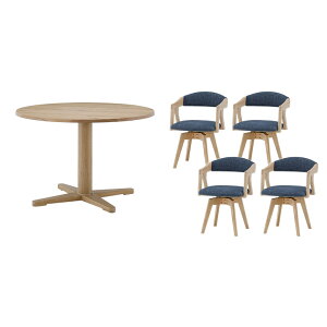 y12/4 20:00g遚4h5%offN[|zzz ~`e[u ۃe[u _CjOe[uZbg 110cm 4l| 4lp {r ؐ VR _CjO`FA ] 4rZbg JtF 