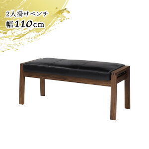 ySiɎg2offN[|!!z _CjOx` x` Pi 110cm 2l| 2lp a a_ Vv k  EH[ibg ؋r VR 4{r {v U[ ֎q 