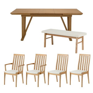 yubNtCf[12%offN[|z _CjOe[uZbg L Lk 6l| 6lp 140cm 180cm _CjO`FA 4rZbg nCobN IȂ It _CjOx` 