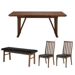 ySiɎg11%offN[|z _CjOZbg 4l| ؐ VR k  L _CjOe[u Lk 4lp 140cm 180cm _CjO`FA 2rZbg nCobN IȂ _
