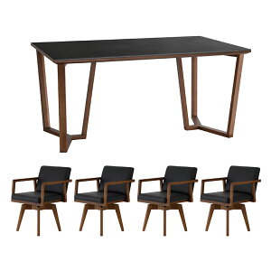 y12/4 20:00g遚4h5%offN[|zzz Z~bN _CjOe[uZbg 150cm 4l| ] _CjO`FA 4rZbg It k  _ ؐ VR He