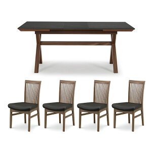 yubNtCf[12%offN[|z _CjOZbg 5_Zbg 4l| k _   _CjOe[u Z~bN L Ζڒ 嗝Β 140cm 180cm _CjO