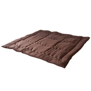 ySiɎg10%offN[|z ~zc ~zc 250×200cm Pi LOTCY t@~[ 4lp  zc LXK { 250cm RۖhL h_j pJo[t Jo[\ 2