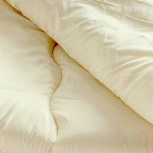 ySiɎg12%offN[|!!z |zc Pi |zc 310×200cm Ch|zc t@~[ 4lp zc LXK { 310cm RۖhL h_j pJo[t Jo[\ 310cm