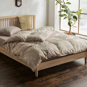 ySiɎg10%offN[|!!z |zc Pi |zc Hѕzc _uOTCY 190×210cm zc { 190cm ̃Lg\ s[`XLH 190cm GNZS[h H zCg