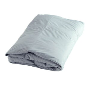 ėp|zc Ċ|zc ĕzc ėp | zc |zc  VO zc { Pi |zc Hѕzc VOOTCY 150×210cm H zCg_bN_E93% AC{[ u