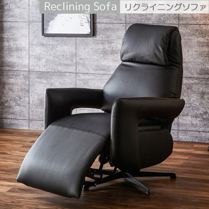 楽天市場】【全商品に使える10%offクーポンあり!!】 電動 