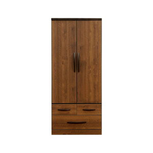 ySiɎg11%offN[|!!z [h[u i o[ ݂艺[ 80  nK[bN mbN N[[bg 80 ~[ X o [Ƌ [ 80cm ؐ