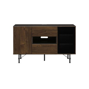 ySi|Cg10{!!z er{[h rO{[h ~h{[h rO[ 120  _ [ er { ؖ ؐ ACAr tI[v[ J o