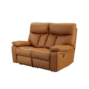 ySiɎg10%offN[|z dNCjO 150cm 2l|  _ l| d\t@  NCjO {v U[ Sol EF[rOxg E^tH[ 