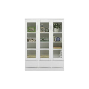 ySiɎg11%offN[|!!z I rO[ 90    [ {I ot ~h^Cv 120cm Lrlbg J [  KX tI[v[ n