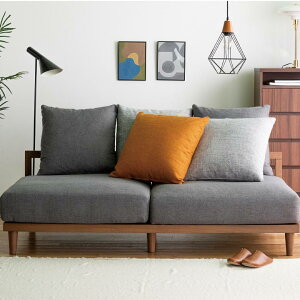 ySiɎg12%offN[|z \t@[ 3l|\t@[ rt 180cm 3l| \t@ Olp 3l|\t@ NbVt  k sofa I t@ubN z Ol| 3lp 3