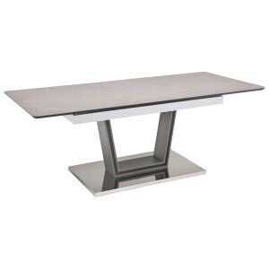 ySiɎg12%offN[|!!z _CjOe[u Lk L Z~bNe[u 4l| 6l| 160 200 L_CjOe[u Z~bN L Z~bNV Ζڒ 