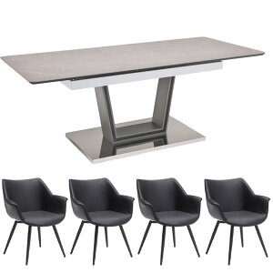 �y�S���i�Ɏg����11%off�N�[�|������!!�z �_�C�j���O�e�[�u���Z�b�g 4�l�|�� �_�C�j���O�Z�b�g �Z���~�b�N �L�k 160 200 �k�� ������� �Z���~�b�N�e�[�u�� �L�����e�[�u�� �L�� �L���� �Ζڒ� 