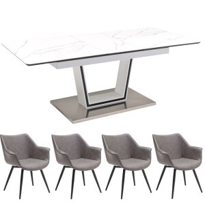 ySiɎg11%offN[|!!z _CjOe[uZbg 4l| _CjOZbg Z~bN Lk 160 200 k  Z~bNe[u Le[u L L Ζڒ  O