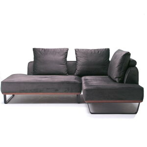 ySiɎg11%offN[|!!z \t@[ 3l|\t@ \t@[xbh JE`\t@[ 3l| \t@ JE`\t@ 3lp  k NbV  t@ubN sofa 3l|\t