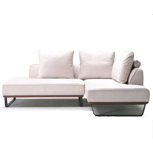 ySiɎg10%offN[|z \t@[ 3l|\t@ \t@[xbh JE`\t@[ 3l| \t@ JE`\t@ 3lp  k NbV  t@ubN sofa 3l|\t