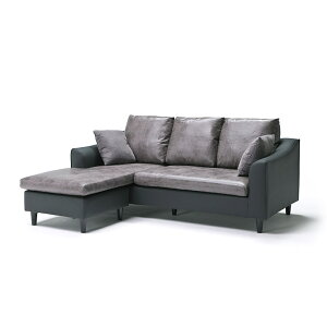 ySiɎg11%offN[|!!z JE`\t@ 3l| \t@[ Q֎q It 190cm L^ L rt  _ Vv NbVt U[t@ubN O[ L u