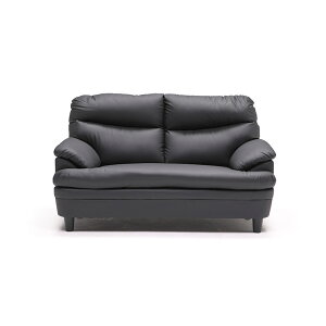 ySi|Cg10{!!z 2l|\t@ \t@[ l| I|t 145cm  PVC  _ Vv O[ ubN  X^CbV rt It rO ItBX 