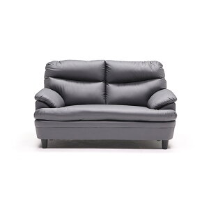 yő12%offN[|!!z 2l|\t@ \t@[ l| I|t 145cm  PVC  _ Vv O[ ubN  X^CbV rt It rO ItBX 