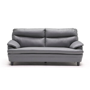 ySi|Cg10{!!z 3l| \t@ \t@[ It 180cm O[ ubN  _ Vv  X^CbV rt I|t Ol| ڃ\t@  PVC 3lp 3P r