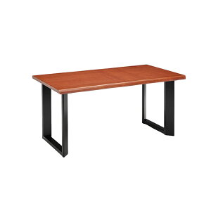 ySiɎgő12%offN[|!!z _CjOe[u 4l| He[u ` Pi 4lp 150cm ꖇ t {r ؐ ؖ VR  a_ k _ e[u