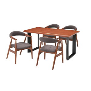 ySi|Cg10{!!z _CjOe[uZbg 4l| _CjOZbg 5_Zbg k _ Vv 150cm ꖇ t _CjO`FA 4rZbg It ؐ 4l ؐ`