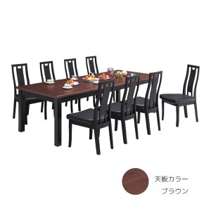 yubNtCf[12%offN[|z _CjOe[uZbg 8l| 9_Zbg He[uZbg 240 e[u _CjOZbg `FA8r ֎qZbg  Vv 240c