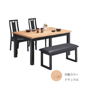 yubNtCf[12%offN[|z _CjOe[uZbg 4l| x` _CjOZbg 4_Zbg  Vv 140cm He[uZbg ֎qZbg _CjO 140