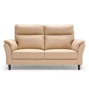 ySiɎg11%offN[|!!z \t@[ 3l| nCobN _  k 3l|\t@ Ol| 3lp 180cm Vv  wꒅE rt It A[\t@ 1