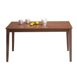 ySSi&20SiɎg4h5%offN[|z _CjOe[u 4l| e[u ` 4lp  k 135cm Vv _ e[û Pi 4{r i` ؐ VR