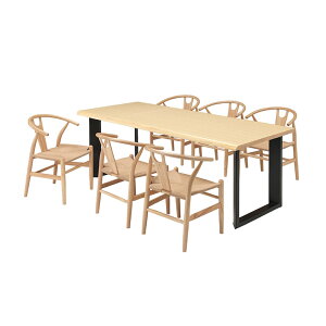 ySiɎg10%offN[|!!z _CjOe[uZbg 6l| _CjOZbg 200cm ꖇ t _CjO`FA 6rZbg It ؐ k _ Vv 6l i`