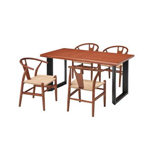 yubNtCf[12%offN[|z _CjOe[uZbg 4l| _CjO`FA 4rZbg 150cm ꖇ t It ؐ k _ Vv _CjOZbg 4l